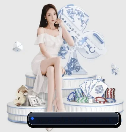 b体育 APP 界面