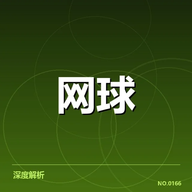 目前转播权市场的主要确认事实