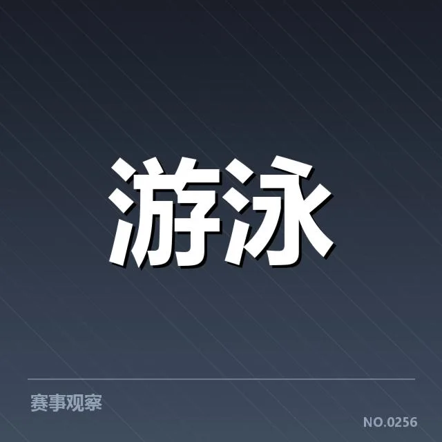 短池赛事技术要点背后，运动员如何提升表现与战术布局（30）
