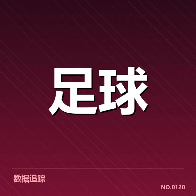 里昂近期防线稳定性：主力阵容表现如何